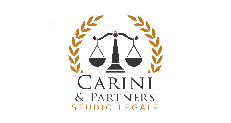 Studio Legale Carini